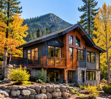Residential Home Inspections