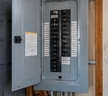 Electrical Systems