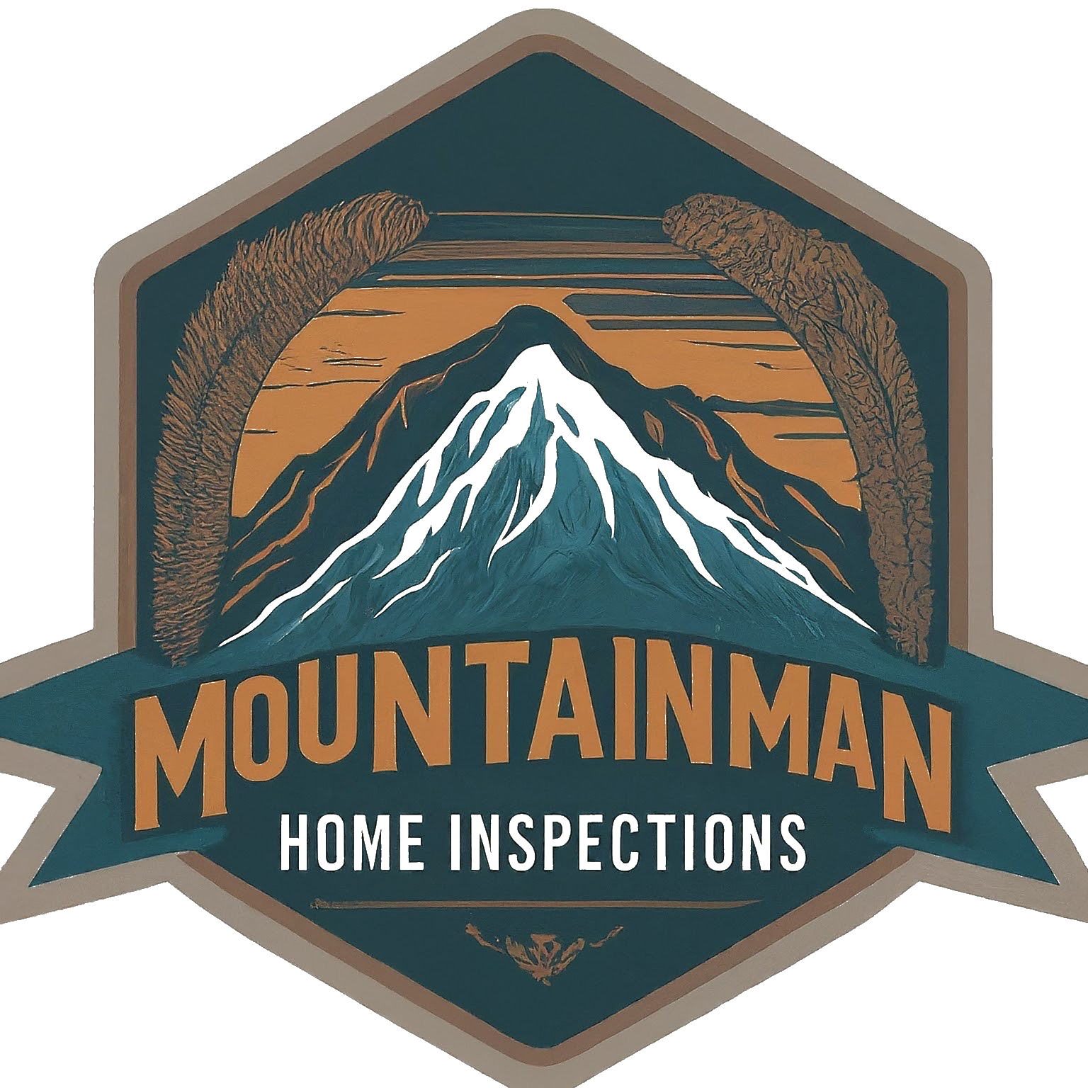 Mountain Man Home Inspections